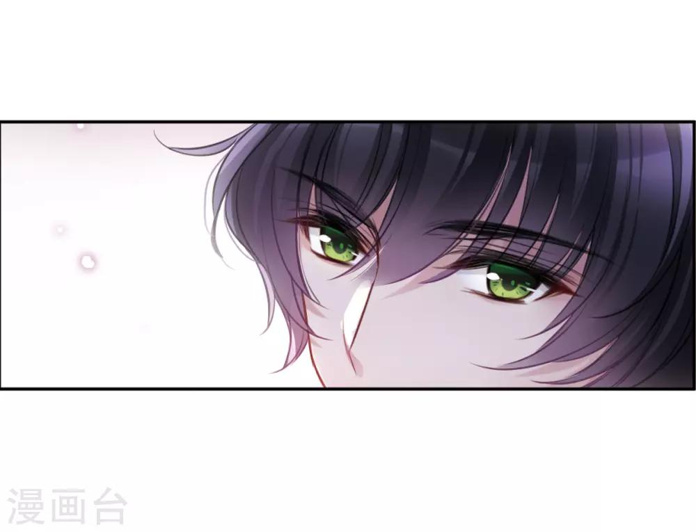 第9话1 天台交锋-第27话
