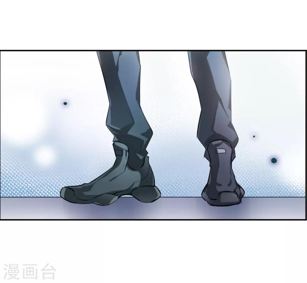 第9话3 天台交锋-第29话
