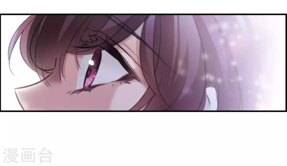 第13话1 契约-第37话
