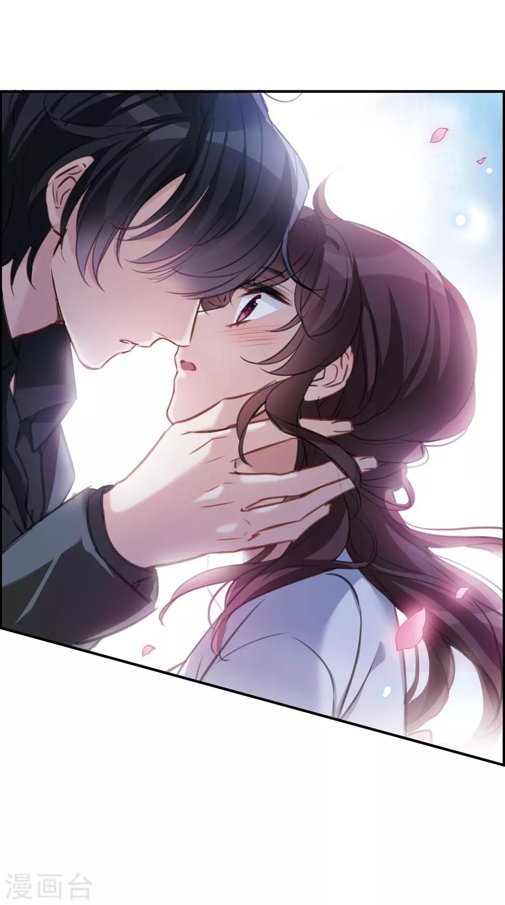 第13话1 契约-第37话