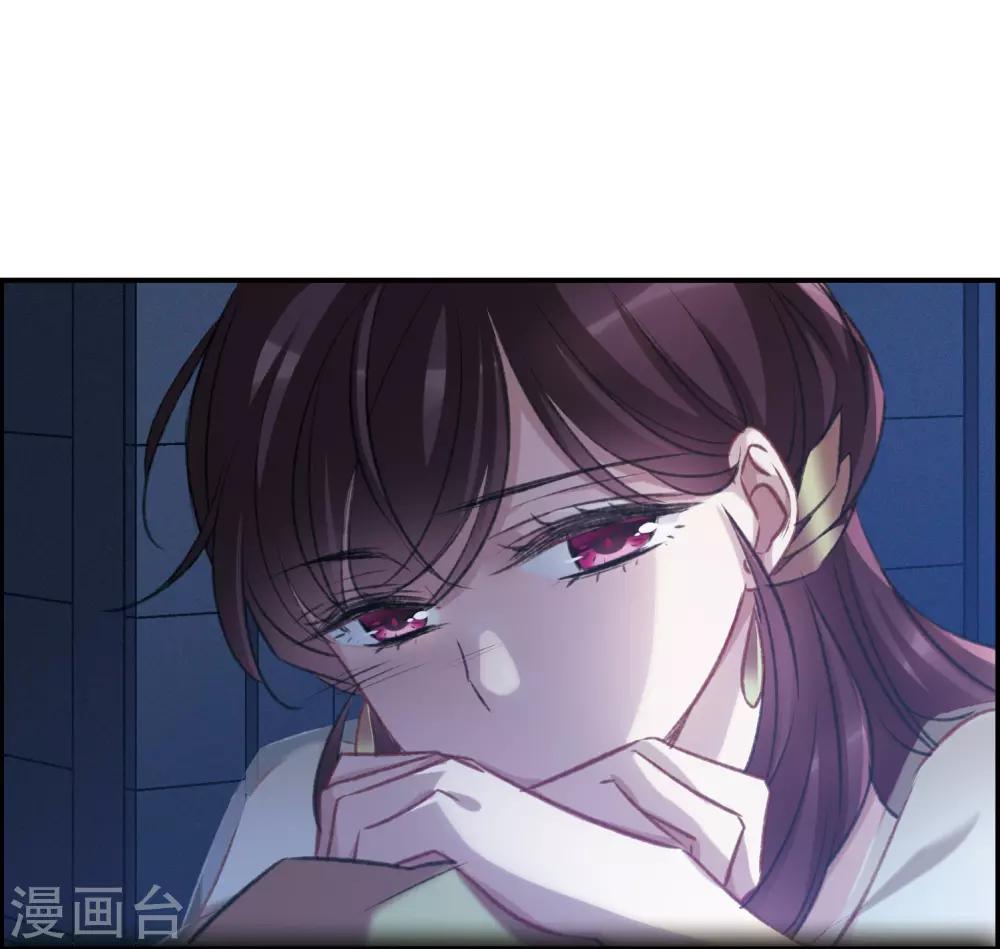 第16话1 Believe-第43话