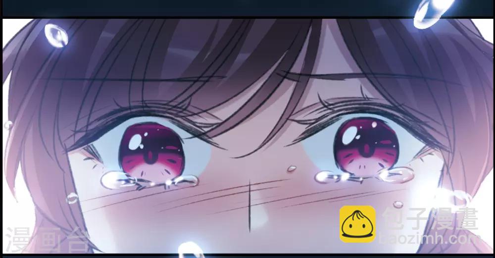 第16话1 Believe-第43话