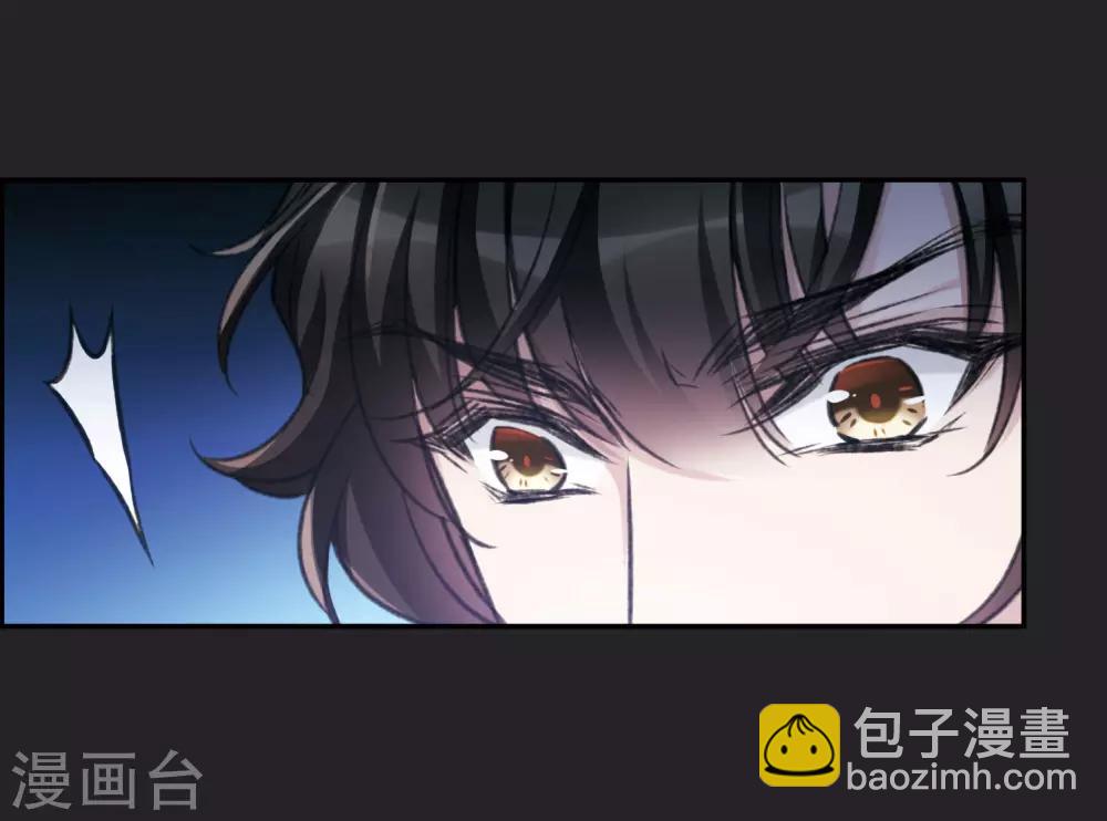 第17话1 傀儡-第45话