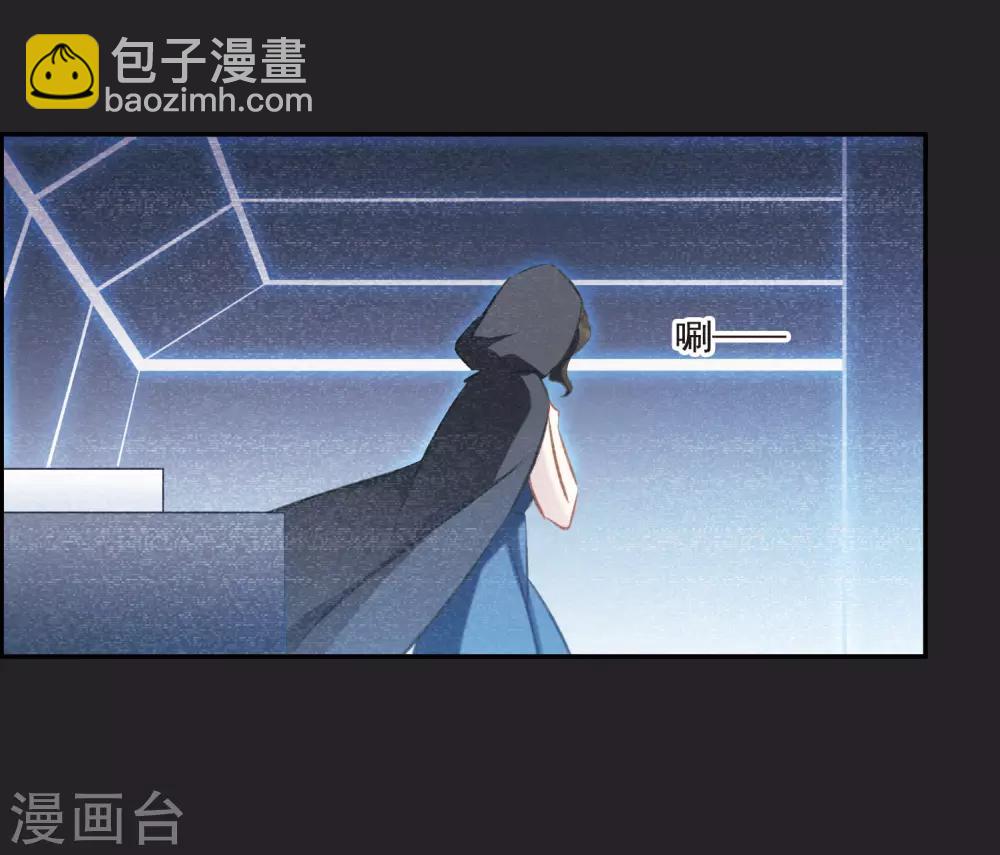 第17话1 傀儡-第45话