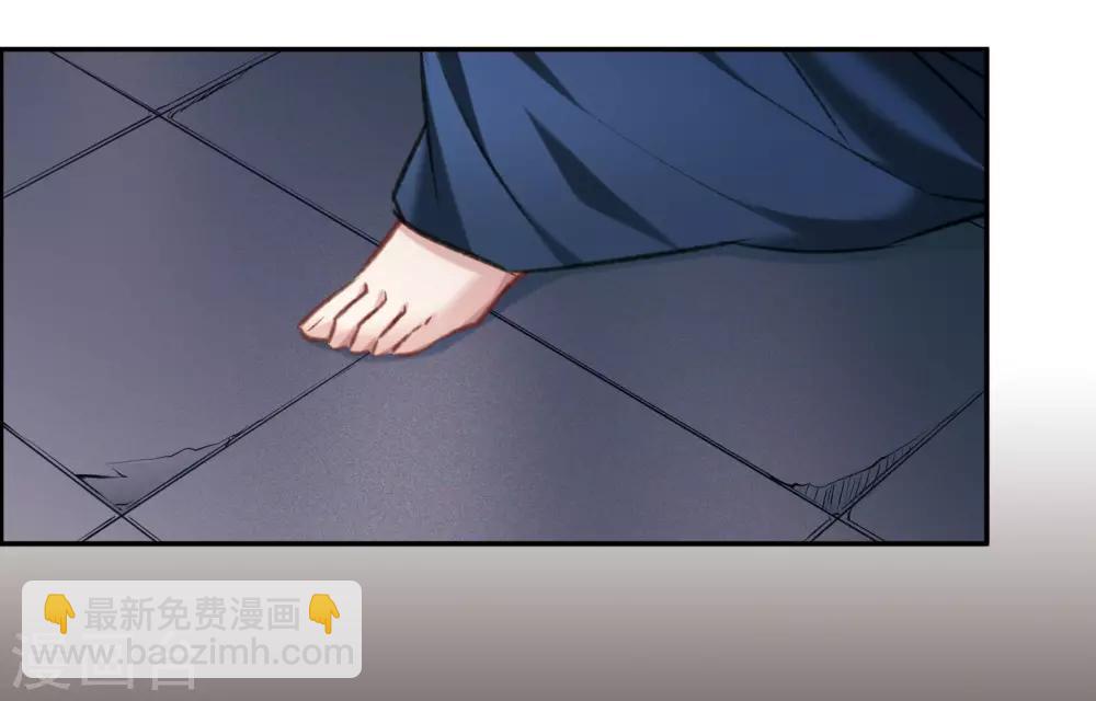 第17话1 傀儡-第45话