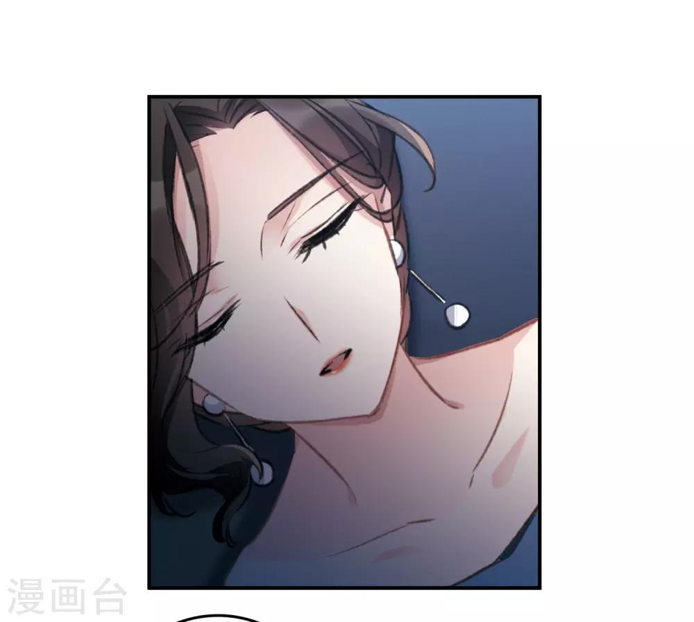 第18话2 营救-第49话