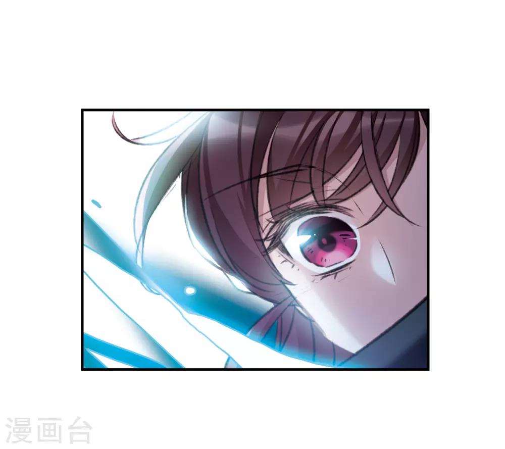 第18话2 营救-第49话