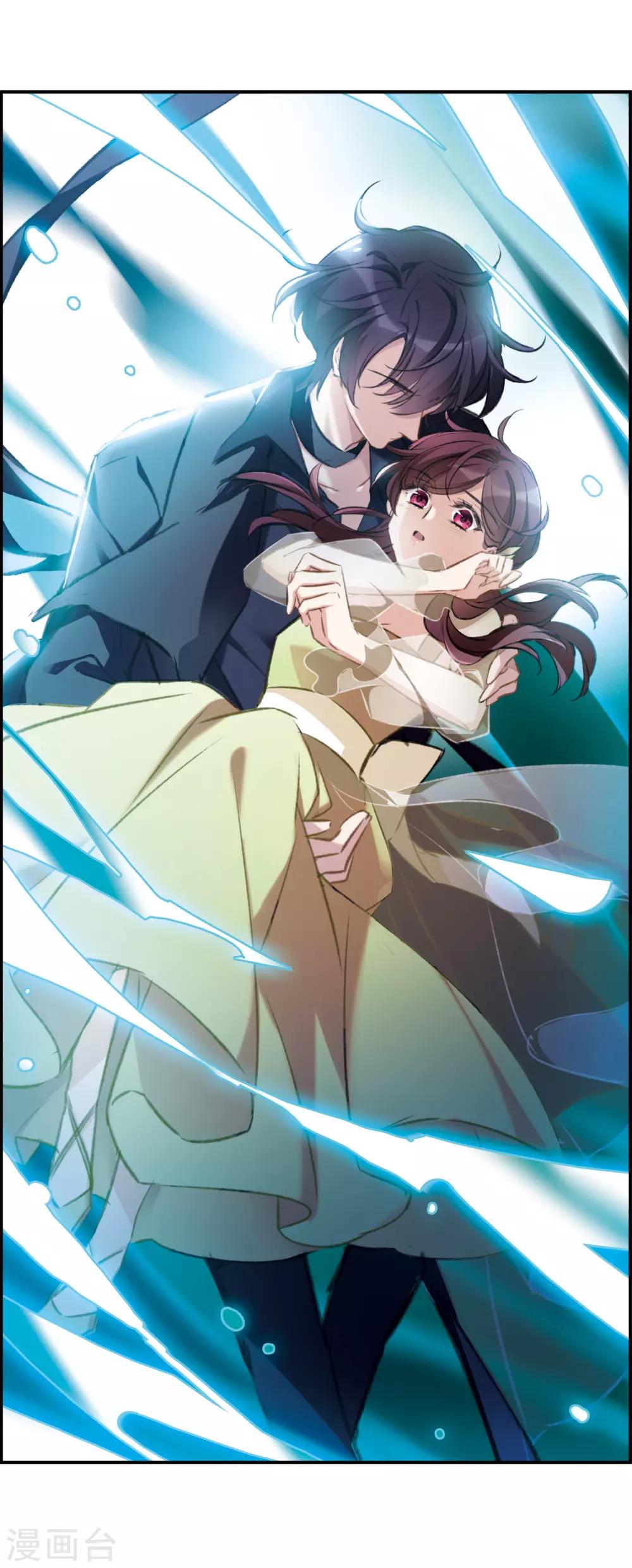 第18话2 营救-第49话