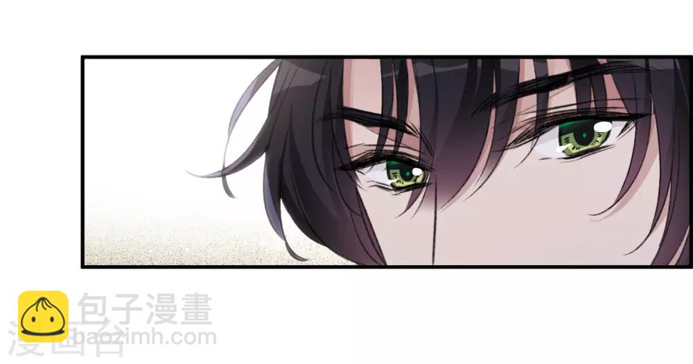 第23话3 过去的事-第63话