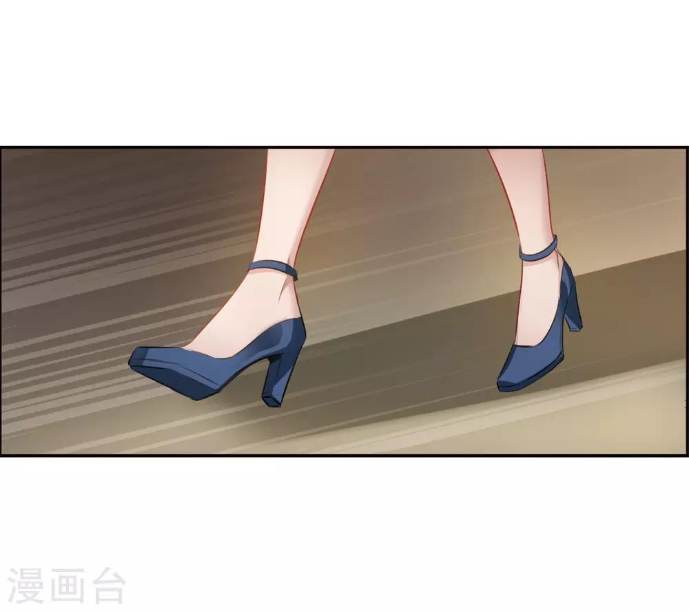 第3话1 预言成真-第9话