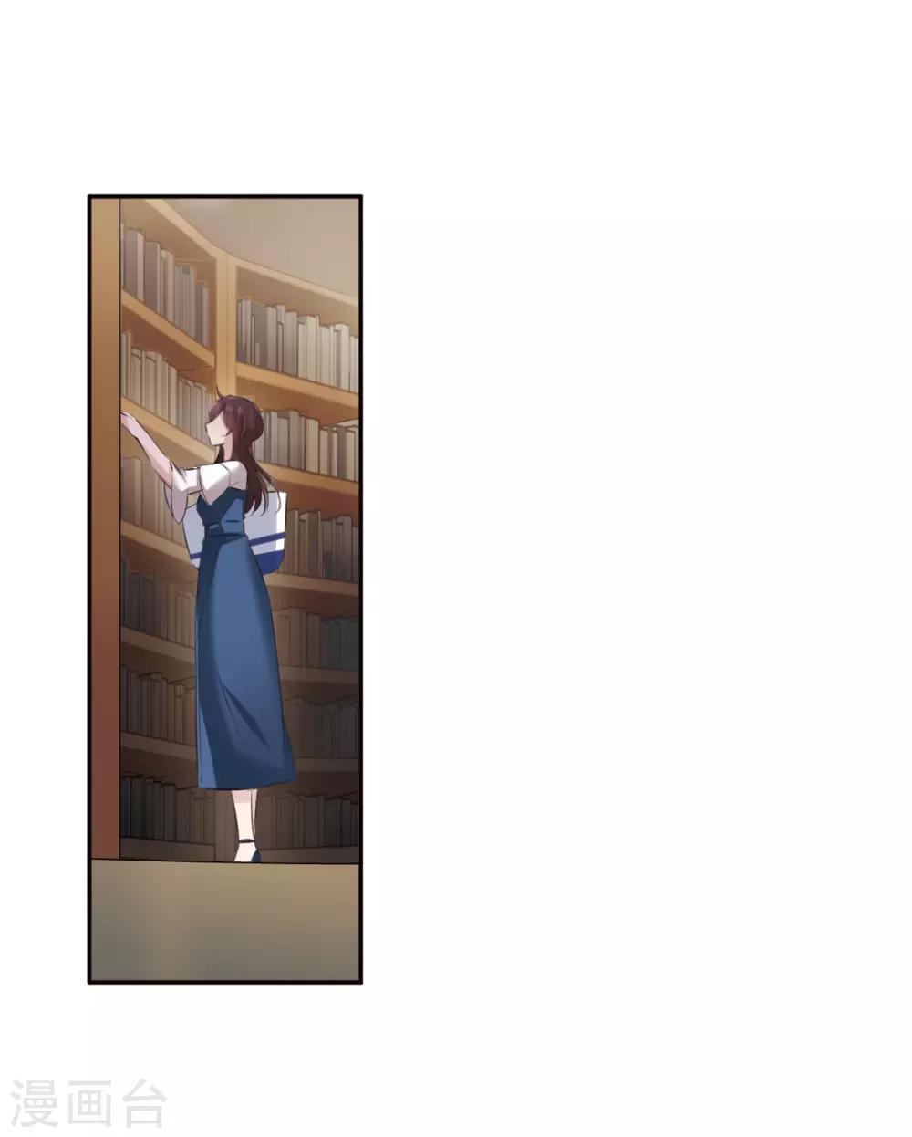 第3话1 预言成真-第9话