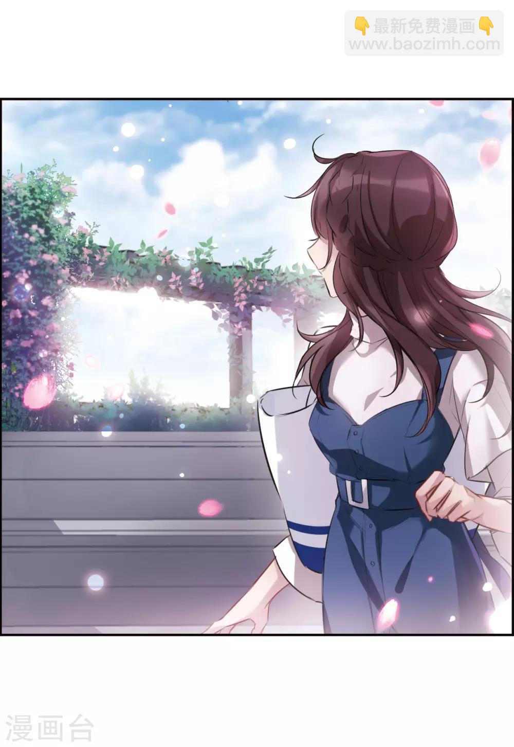第3话1 预言成真-第9话