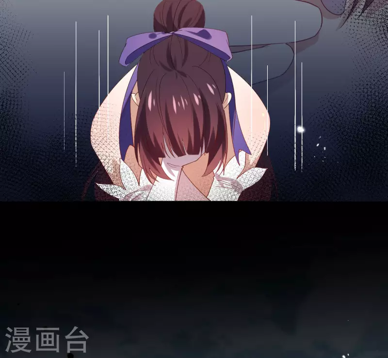 第108话 回到白城-第109话