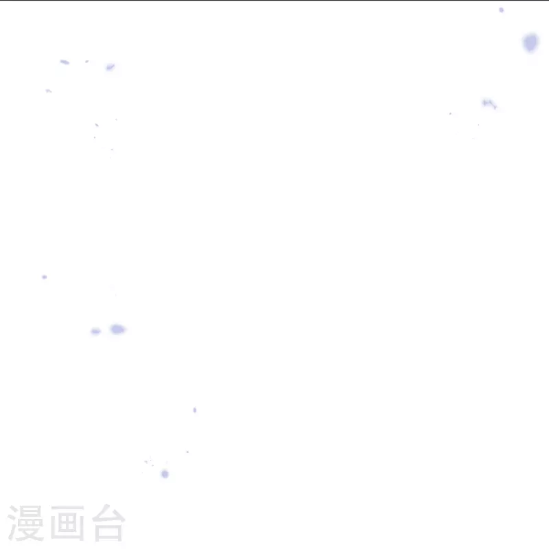 第110话 现在是管教时间-第111话