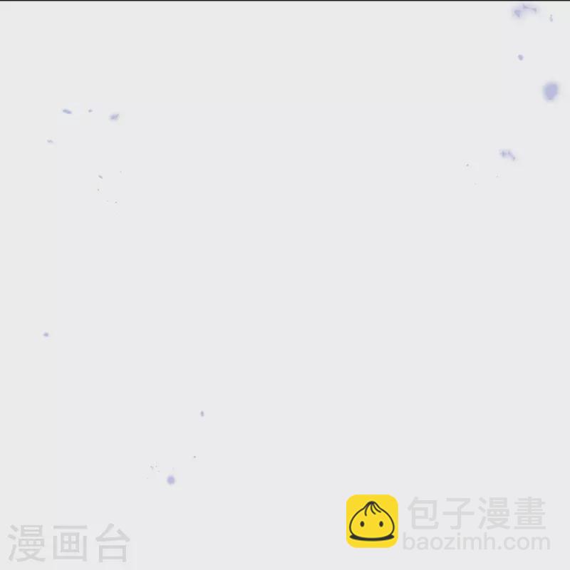 第110话 现在是管教时间-第111话