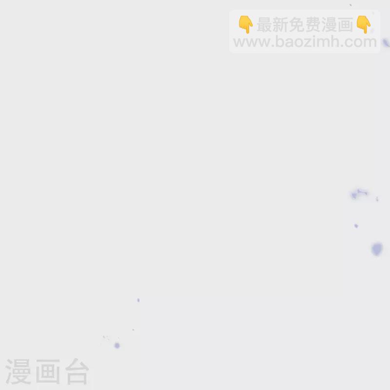 第116话 贫民窟与富人区-第117话