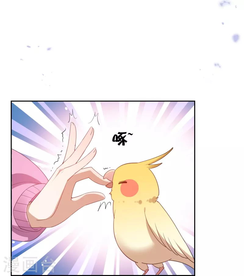 第118话 小鸟令箭-第119话