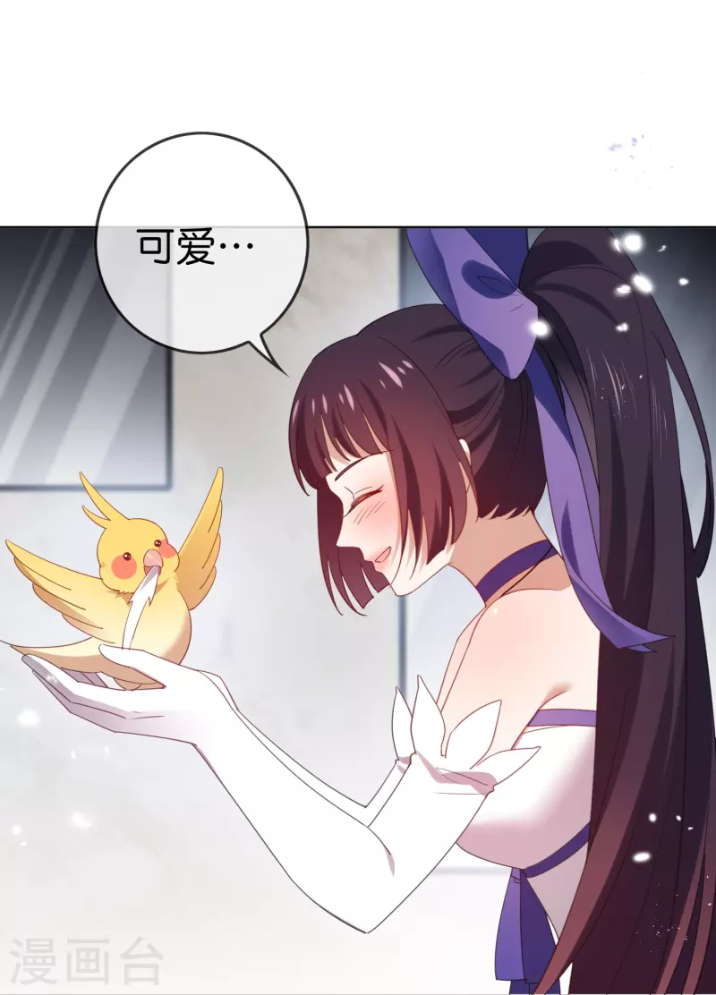 第118话 小鸟令箭-第119话