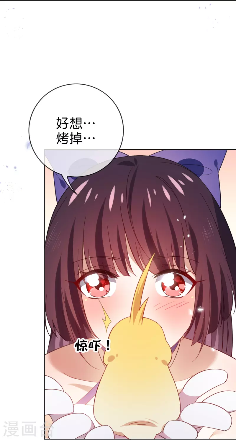 第118话 小鸟令箭-第119话