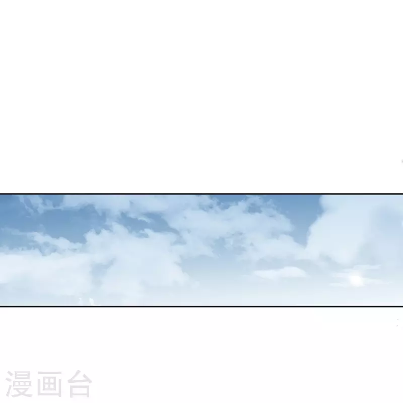 第120话 最强同步之力？-第121话
