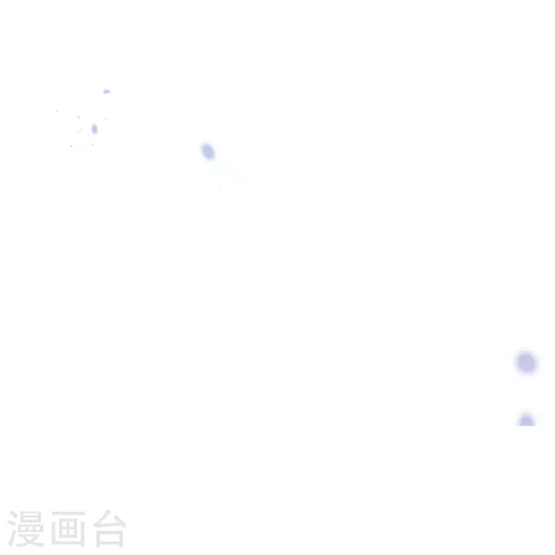 第130话 投影魔术-第131话