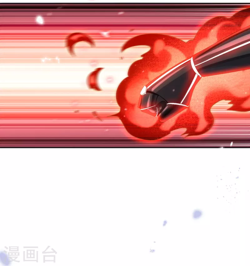 第134话 被转移的灾厄-第135话