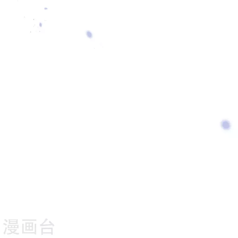 第134话 被转移的灾厄-第135话
