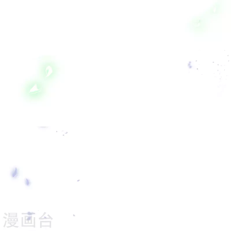 第136话 与赛茵的交易-第137话