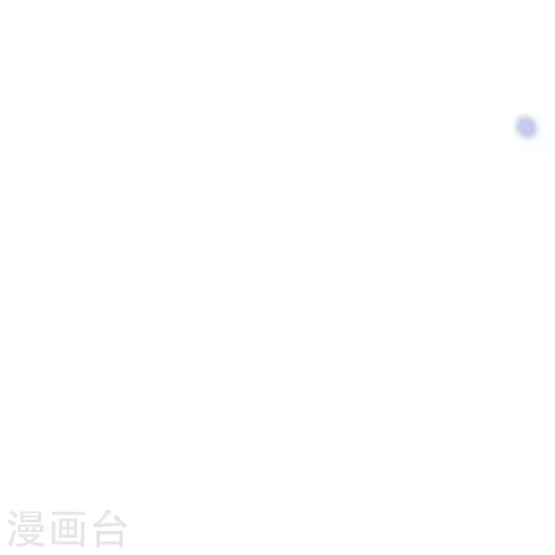 第142话 诡异的繁荣邦-第143话