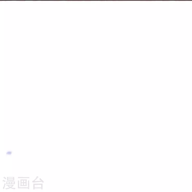 第150话 身边的叛徒-第151话