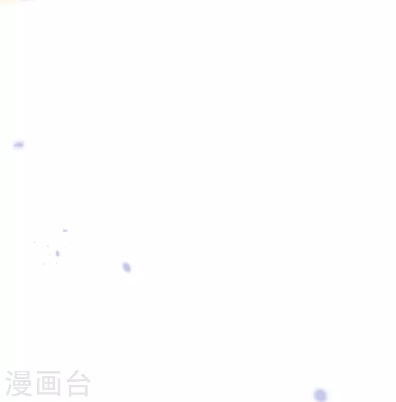 第150话 身边的叛徒-第151话