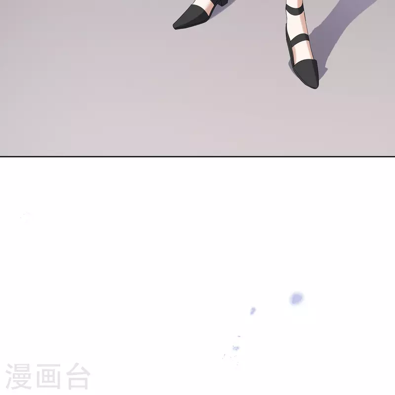 第150话 身边的叛徒-第151话