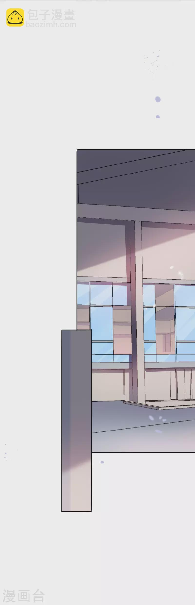 第154话 创造神明！-第155话