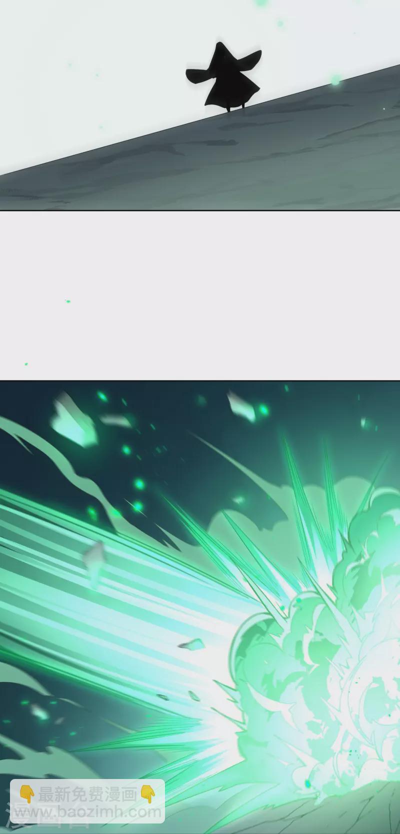 第160话 为自己而活(1/2)-第161话