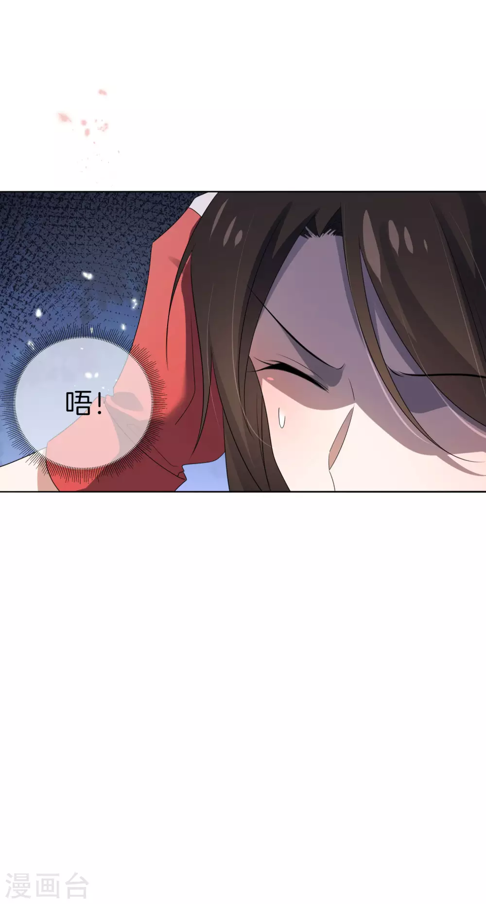 第18话 这是智商的差距-第19话