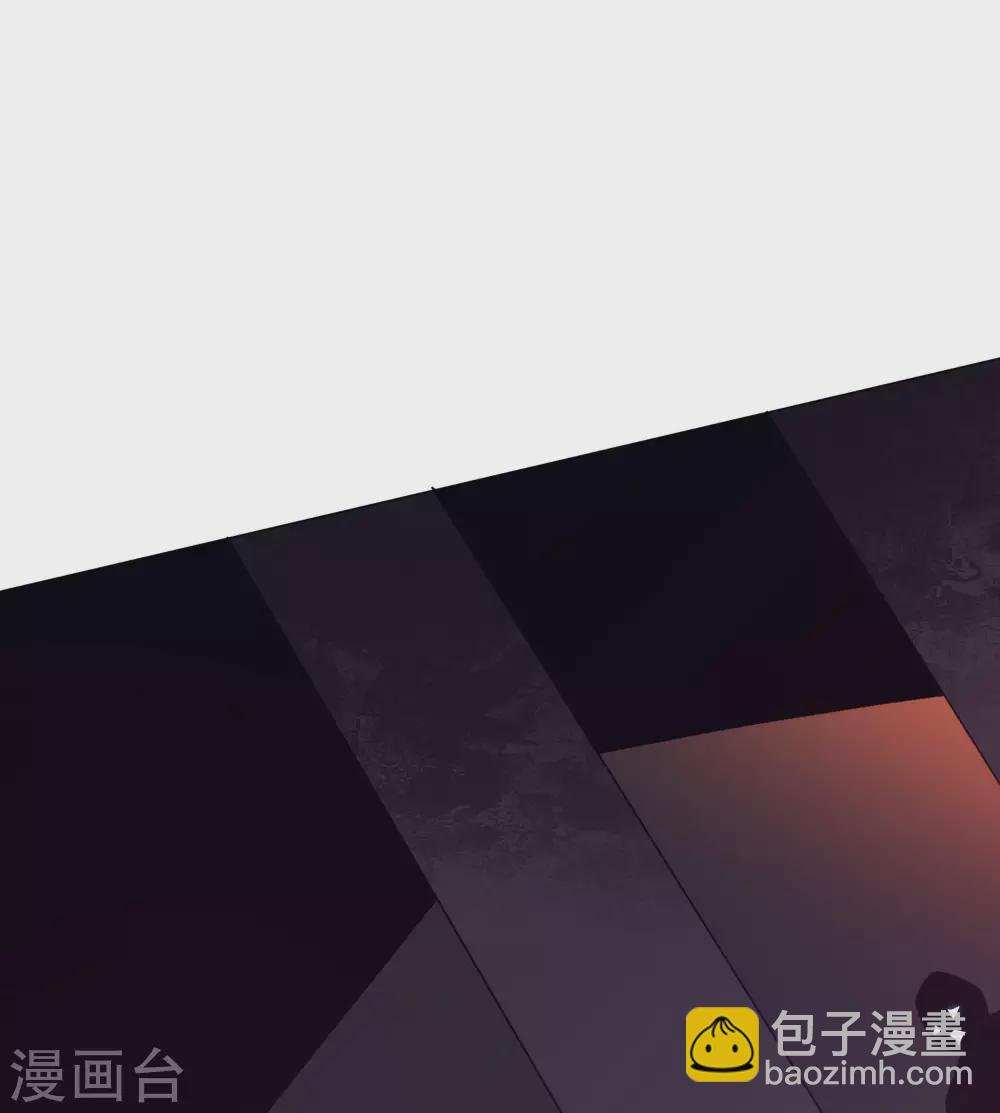 第2话 任务，肃清教堂！-第3话