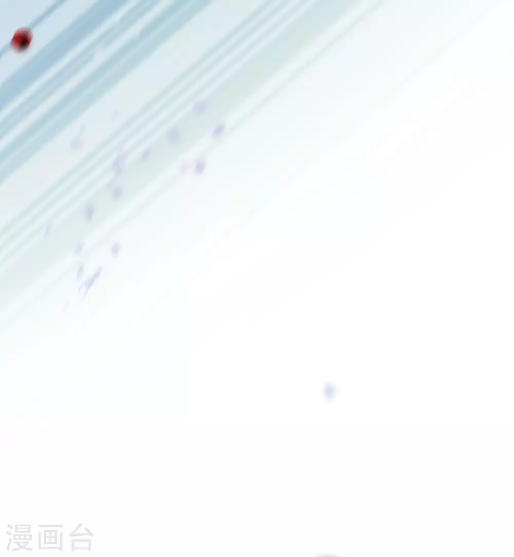 第36话 三个妹子？有这种好事？！-第37话