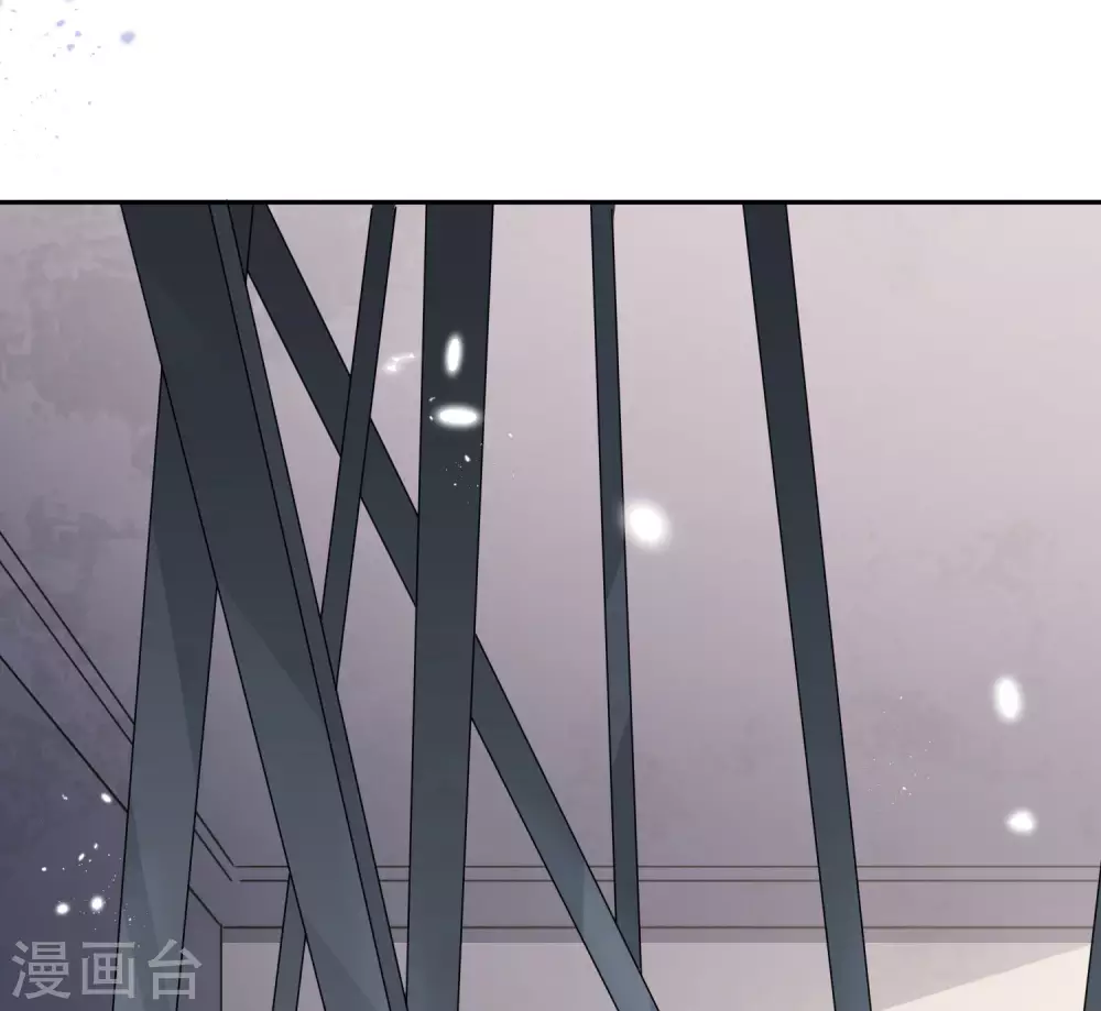 第40话 令死宅羡慕的同居生活-第41话