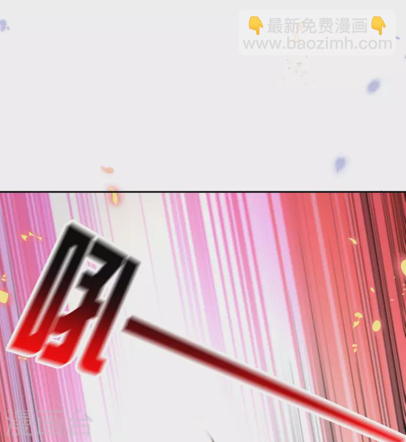 第56话 反抗军-第57话