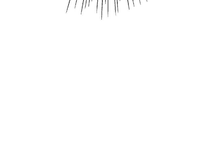作品预告-第1话