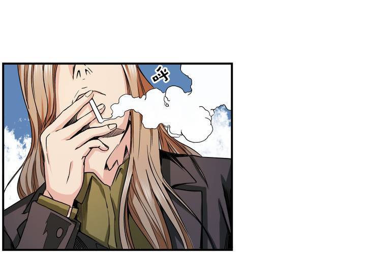 第14话 交易(1/2)-第15话