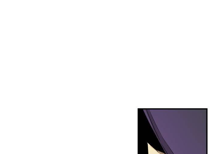 第14话 交易(1/2)-第15话