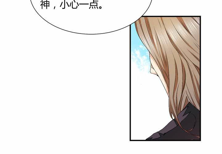 第20话 重逢(1/2)-第21话