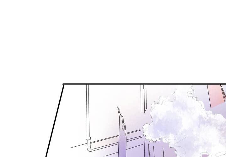 第20话 重逢(1/2)-第21话