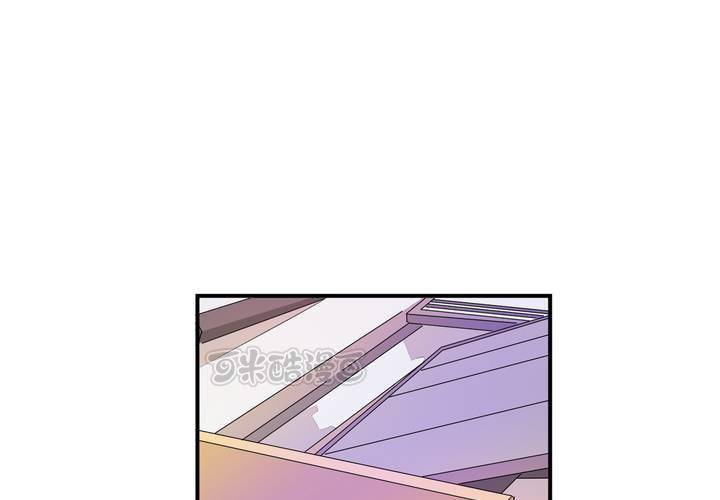 第20话 重逢(1/2)-第21话