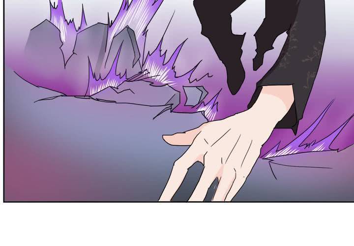 第22话 所谓的真相(1/2)-第23话