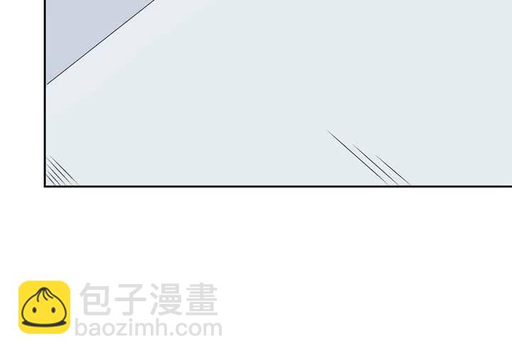 第24话 大敌来袭(1/2)-第25话