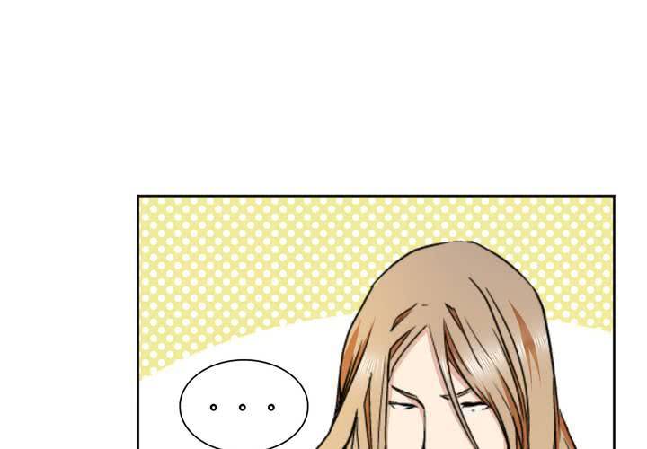 第24话 大敌来袭(1/2)-第25话