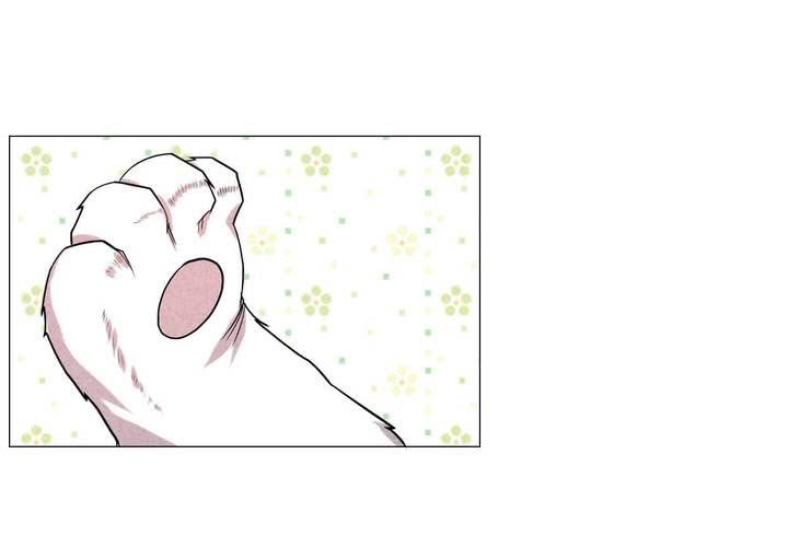 第4话 收留(1/2)-第5话