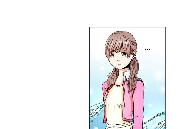 第8话 现身-第9话